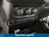 Used 2014 Jeep Wrangler Unlimited Rubicon image 3