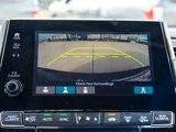 Used 2018 Honda Odyssey EX-L image 4