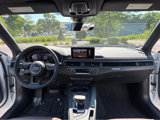Used 2017 Audi A4 2.0T Prestige w/ Prestige Package image 4