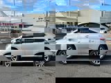 Used 2013 Lexus RX 350 FWD image 3