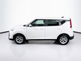 Used 2022 Kia Soul LX w/ Technology Package image 4