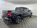 Used 2015 GMC Sierra 1500 Denali w/ Driver Alert Package image 3