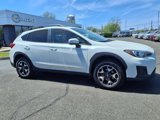 Used 2019 Subaru Crosstrek 2.0i Premium image 2