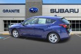 New 2025 Subaru Impreza 2.0i image 6