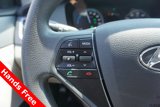 Used 2016 Hyundai Sonata SE image 4