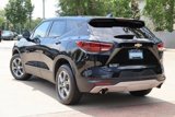 Certified 2023 Chevrolet Blazer LT image 2