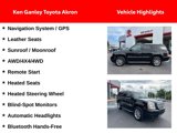 Used 2014 GMC Yukon Denali image 2