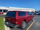 Used 2013 RAM 1500 Big Horn image 3