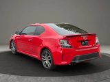 Used 2014 Scion tC 10 Series image 6