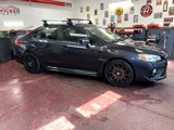 Used 2016 Subaru WRX image 4