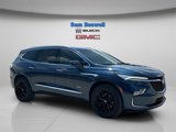 Used 2022 Buick Enclave Avenir w/ Avenir Technology Package image 4
