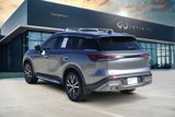 Certified 2023 INFINITI QX60 Sensory w/ Cargo Package image 5