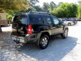 Used 2012 Nissan Xterra PRO-4X image 6