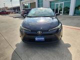 Used 2023 Toyota Corolla LE image 2