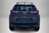 Used 2019 Honda CR-V EX-L image 4