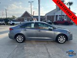 Certified 2024 Toyota Corolla LE image 4
