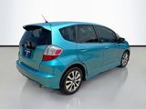 Used 2012 Honda Fit Sport image 5