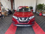 Used 2020 Nissan Rogue S image 2