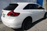 Used 2013 Toyota Venza LE image 3