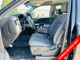Used 2018 Chevrolet Silverado 1500 LT w/ All Star Edition image 3