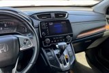 Used 2021 Honda CR-V Touring image 6