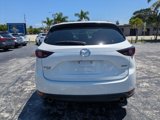 Used 2018 MAZDA CX-5 Touring image 6