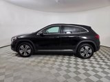 Certified 2025 Mercedes-Benz GLA 250 4MATIC image 5