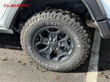Used 2023 Jeep Wrangler Unlimited image 4