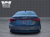 Certified 2024 Kia Forte LXS image 6