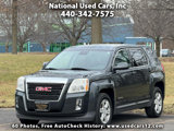 Used 2014 GMC Terrain SLE image 6