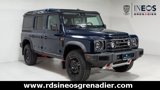 New 2024 INEOS Grenadier image 3
