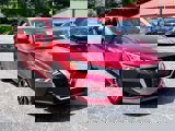 Used 2023 Nissan Sentra SV image 2
