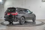 Used 2021 Dodge Durango GT w/ Blacktop Package image 5