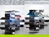 Used 2021 Toyota RAV4 XLE image 5