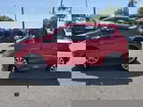 Used 2022 Chevrolet Spark LT image 2