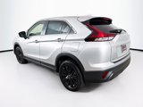 New 2025 Mitsubishi Eclipse Cross LE image 5