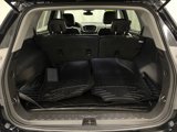 Used 2020 GMC Terrain SLT image 5