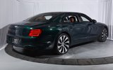 Certified 2022 Bentley Flying Spur V8 image 5