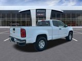 Used 2018 Chevrolet Colorado W/T image 5