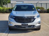 Used 2020 Chevrolet Equinox LT image 2