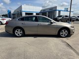 Used 2023 Chevrolet Malibu LT image 6