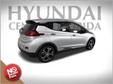 Used 2017 Chevrolet Bolt Premier image 3