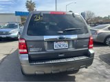 Used 2011 Ford Escape Limited image 5