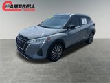 Used 2023 Nissan Kicks SV image 1