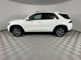 Used 2020 Mercedes-Benz GLE 350 4MATIC image 2