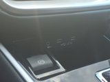 Used 2021 Subaru Legacy Premium image 6