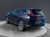 Used 2018 Honda CR-V EX image 3