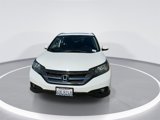 Used 2013 Honda CR-V EX-L image 4