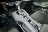 Used 2023 Honda HR-V LX image 5