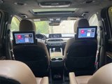 Used 2022 Kia Telluride SX w/ SX Prestige Package image 6